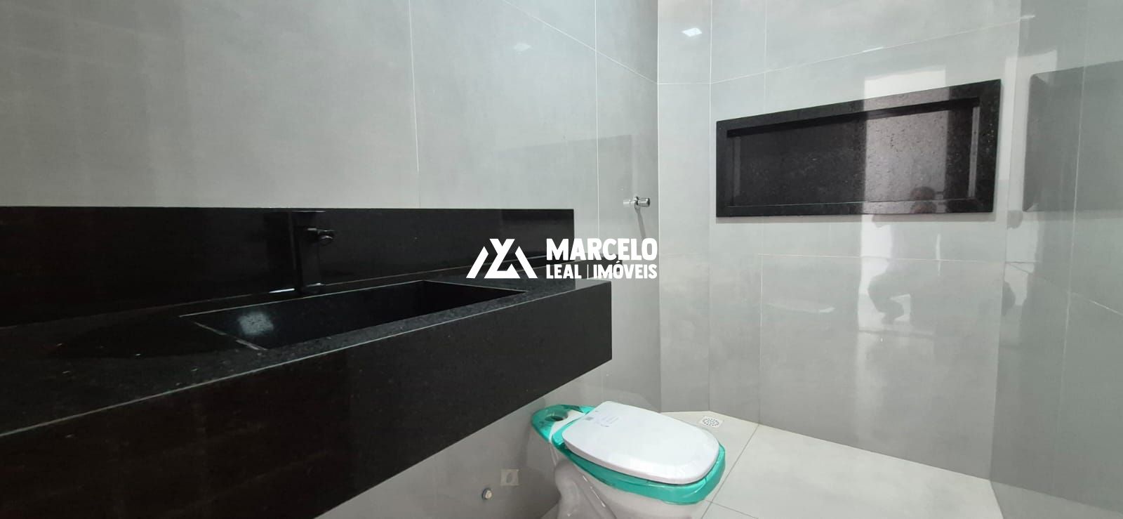 Casa, 3 quartos, 70 m² - Foto 17