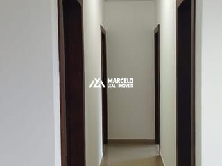 Apartamento à venda com 3 quartos, 89m² - Foto 12