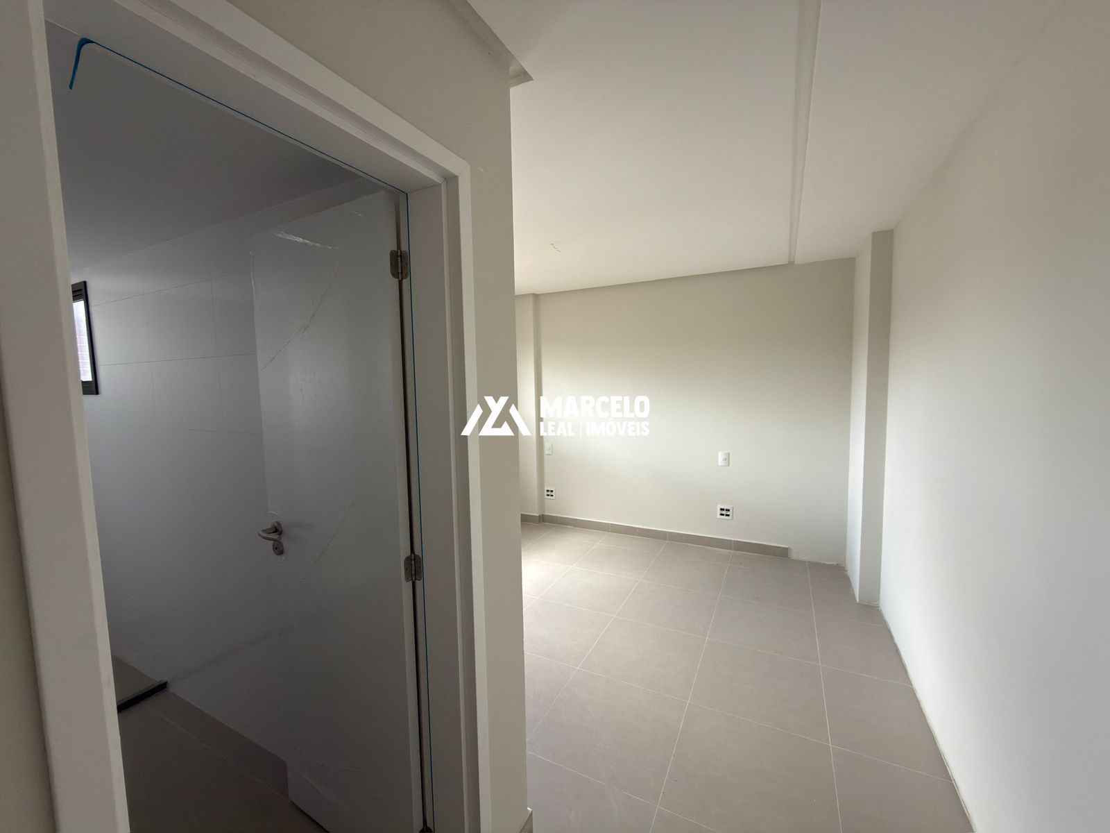 Apartamento, 3 quartos, 114 m² - Foto 16