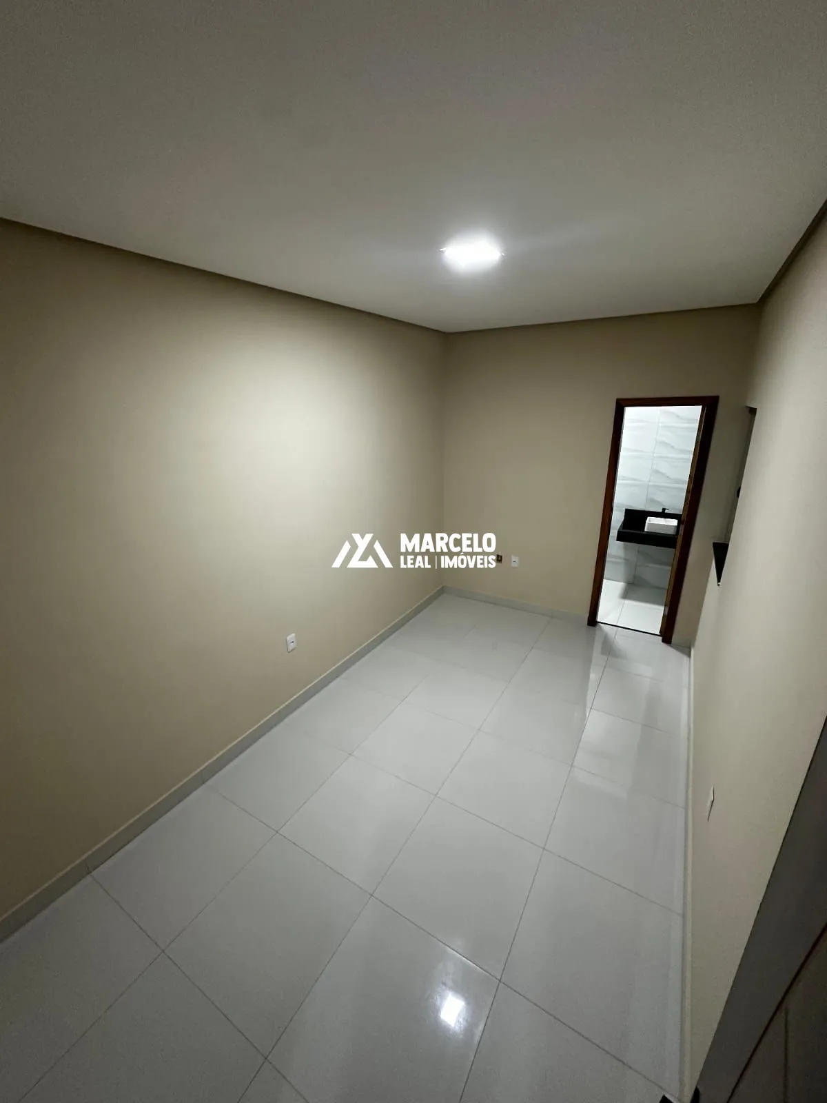 Casa, 2 quartos, 54 m² - Foto 5