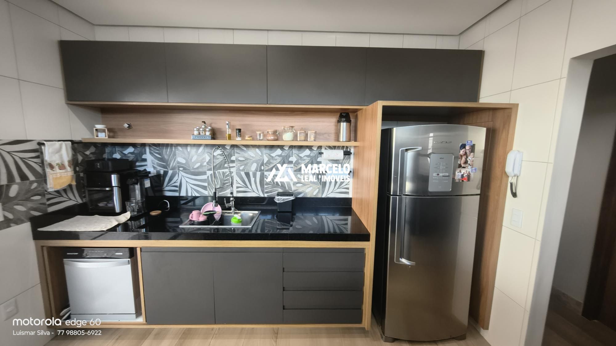 Casa, 3 quartos, 123 m² - Foto 5