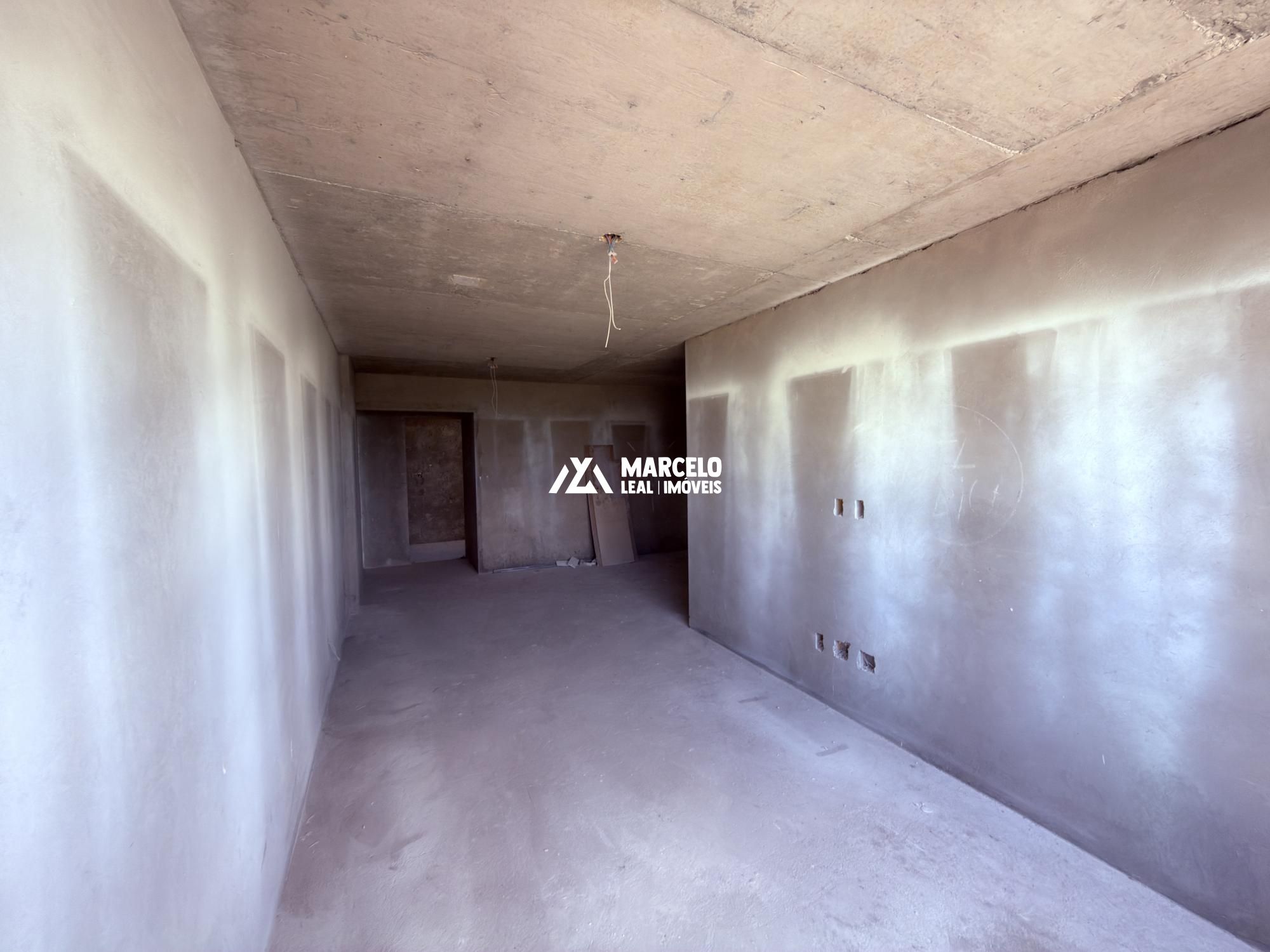 Apartamento, 3 quartos, 110 m² - Foto 20