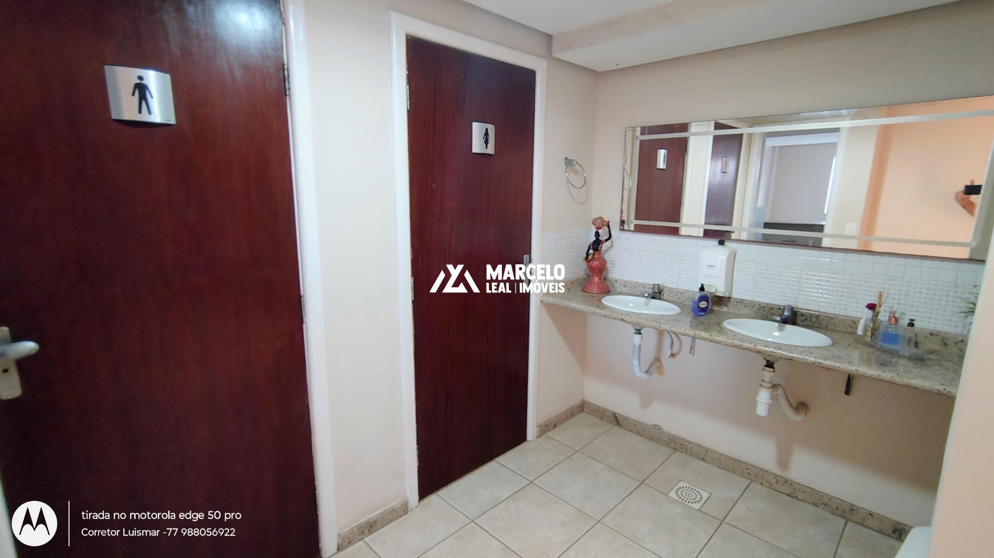 Apartamento à venda com 3 quartos, 78m² - Foto 43
