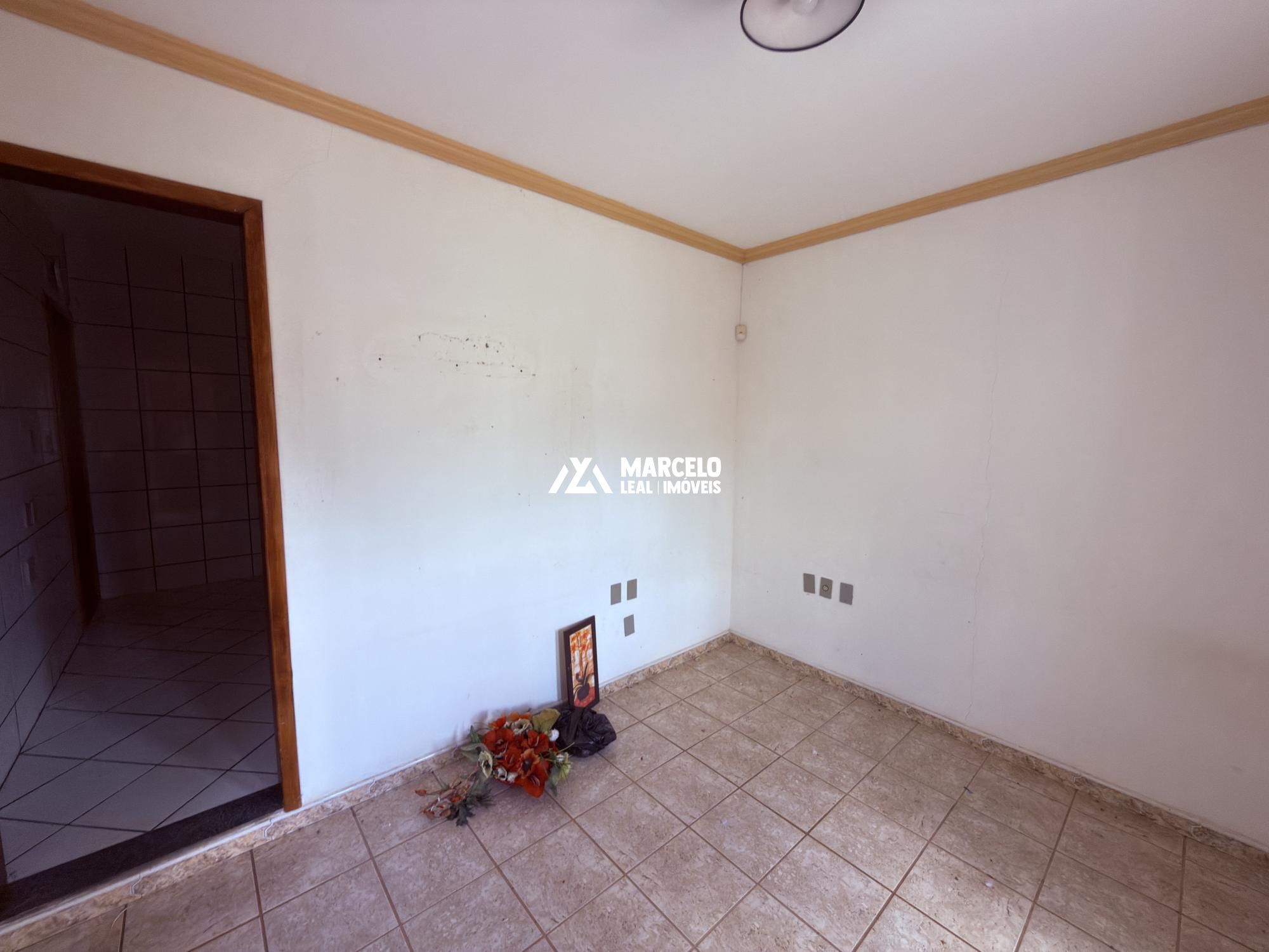 Prédio Inteiro, 180 m² - Foto 19