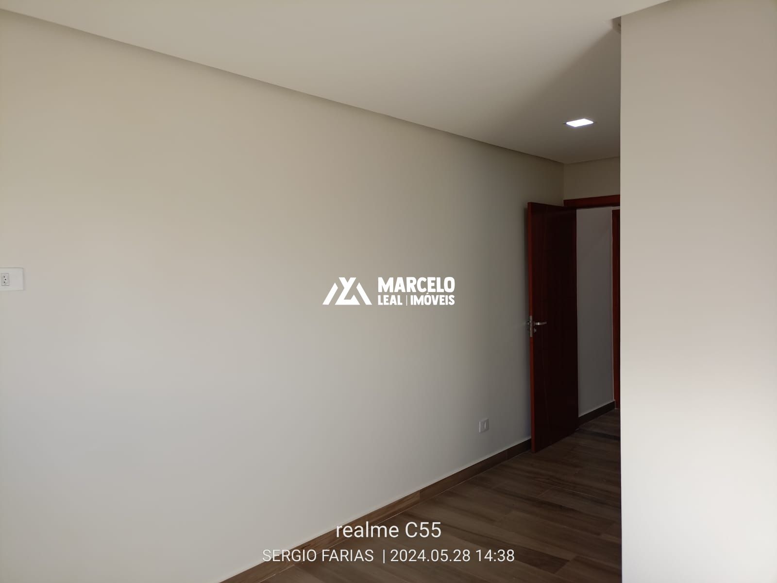 Casa à venda com 3 quartos, 120m² - Foto 13