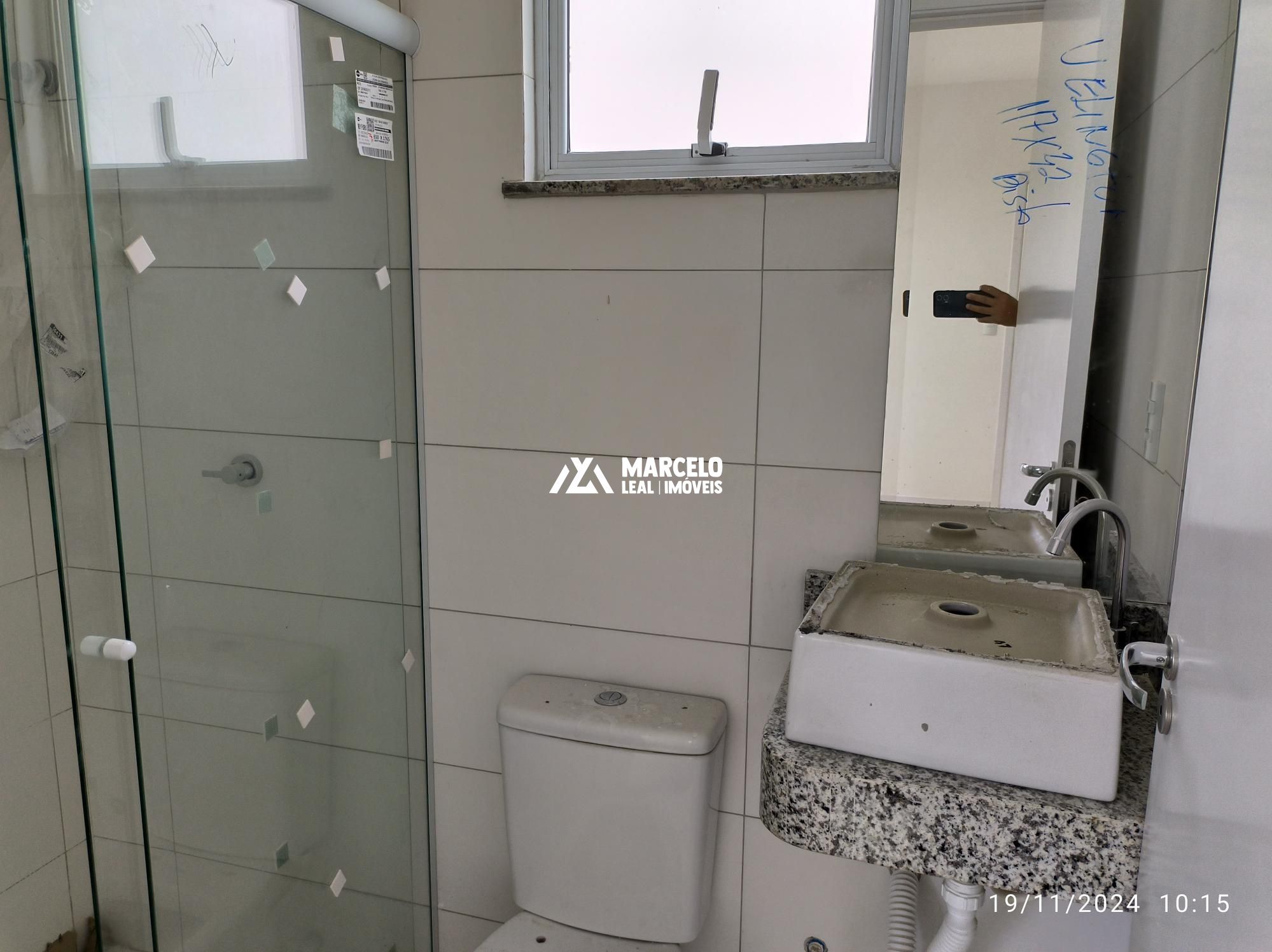 Casa de Condomínio para alugar com 4 quartos, 140m² - Foto 10