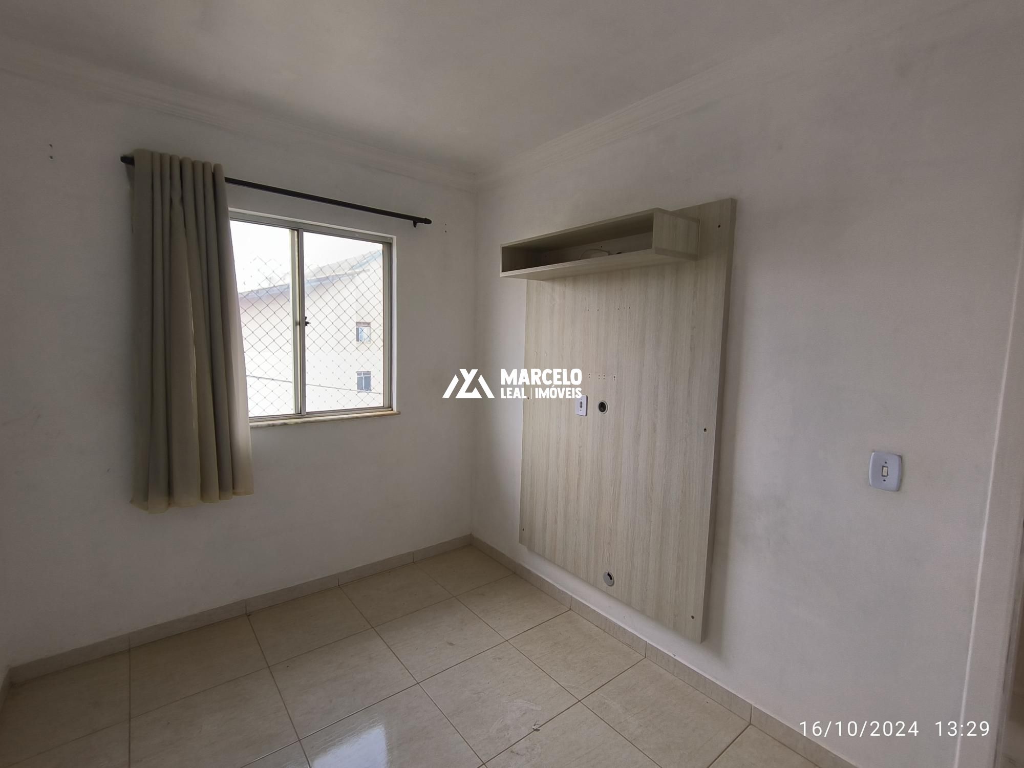 Apartamento para alugar com 2 quartos, 54m² - Foto 10