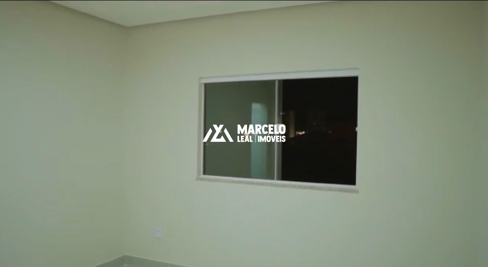 Casa, 3 quartos, 180 m² - Foto 15