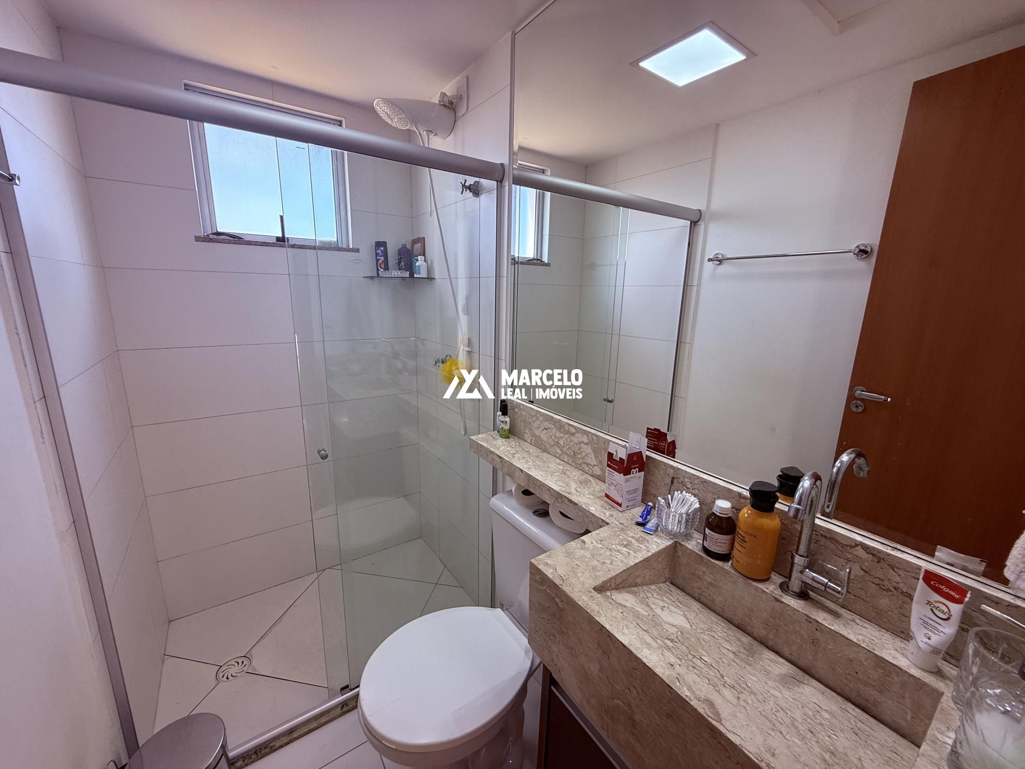 Apartamento, 2 quartos, 46 m² - Foto 15