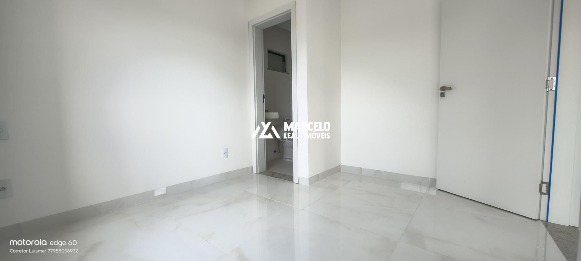 Apartamento, 3 quartos, 92 m² - Foto 19