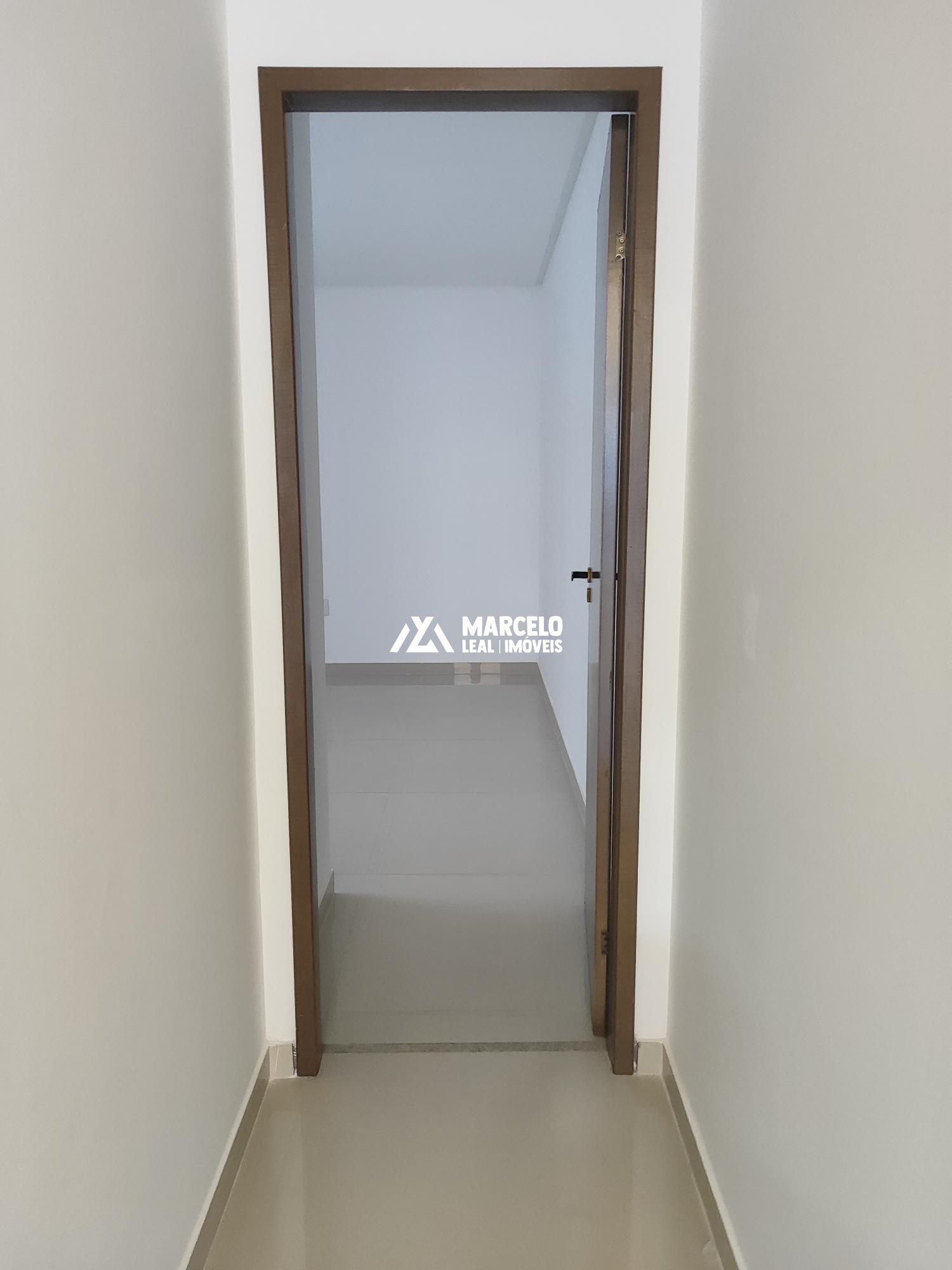 Casa, 3 quartos, 70 m² - Foto 12