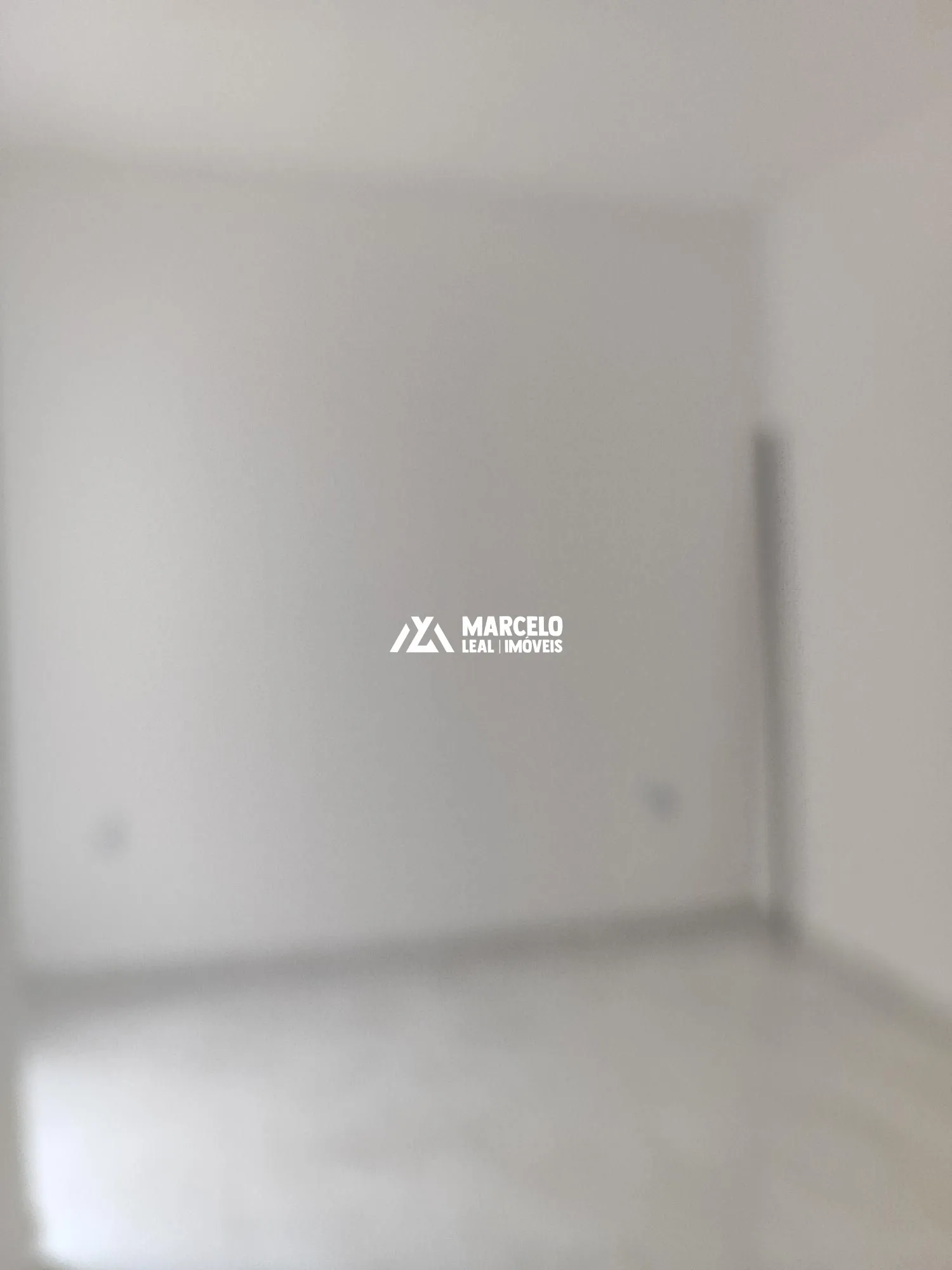 Casa, 2 quartos, 55 m² - Foto 8