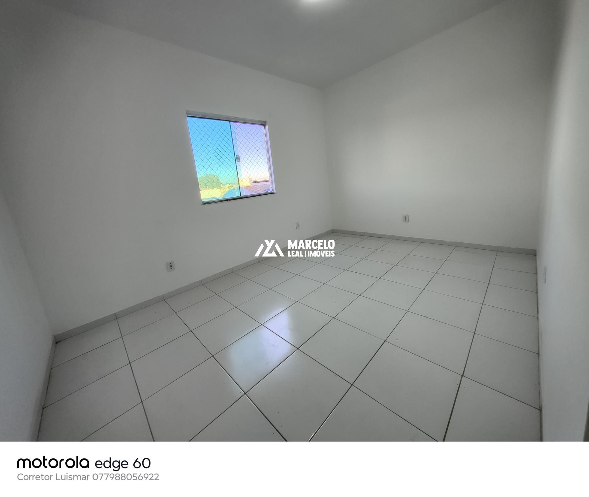 Apartamento, 2 quartos, 80 m² - Foto 18