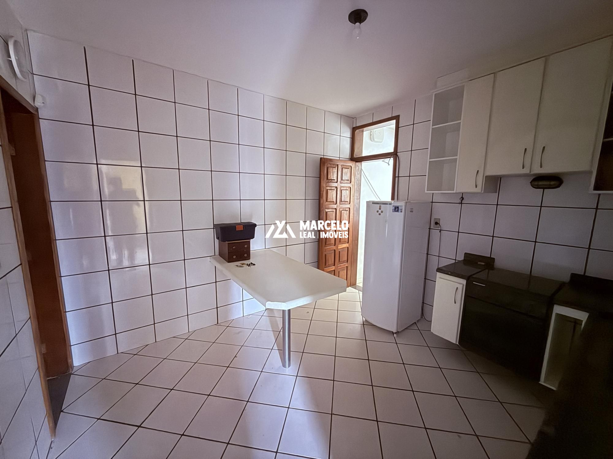 Prédio Inteiro, 180 m² - Foto 20