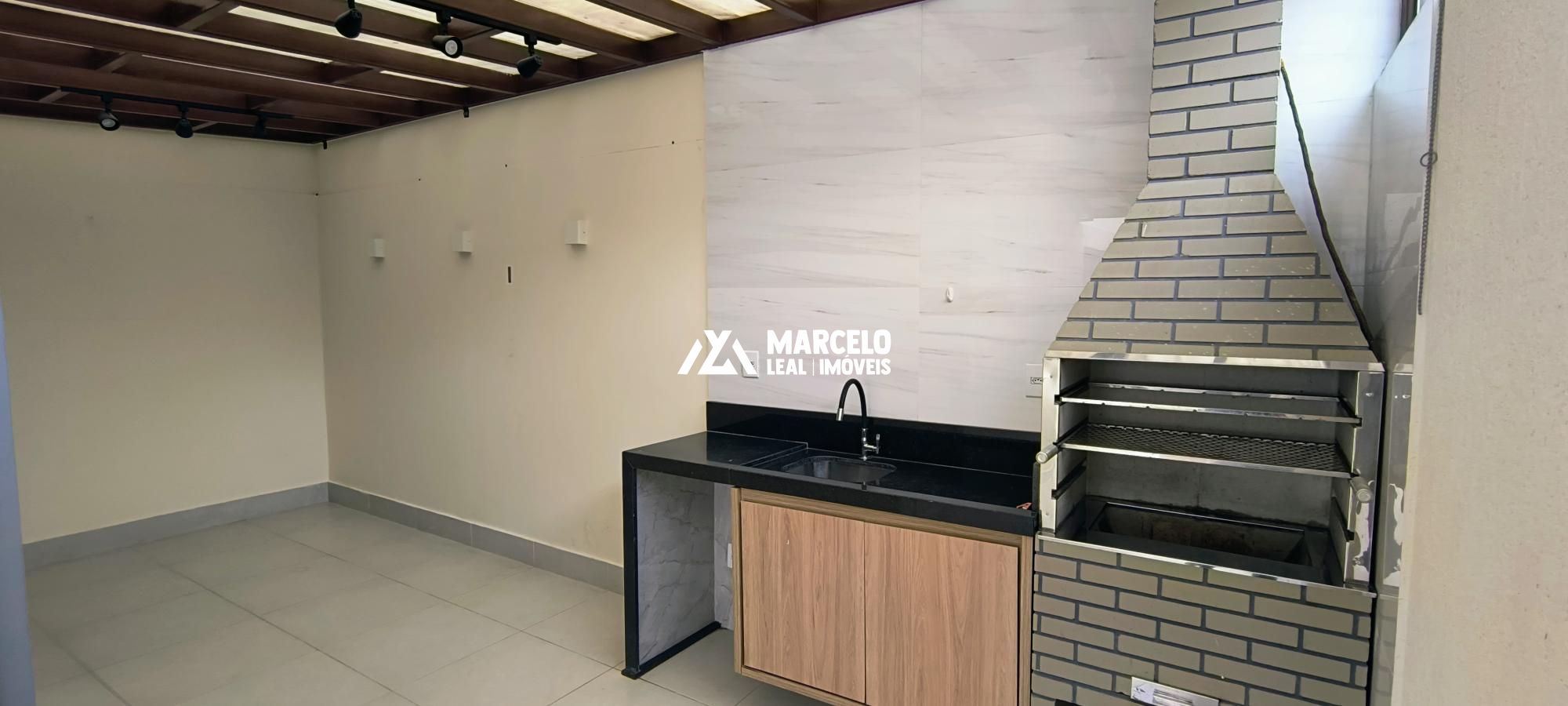 Apartamento à venda com 3 quartos, 175m² - Foto 30