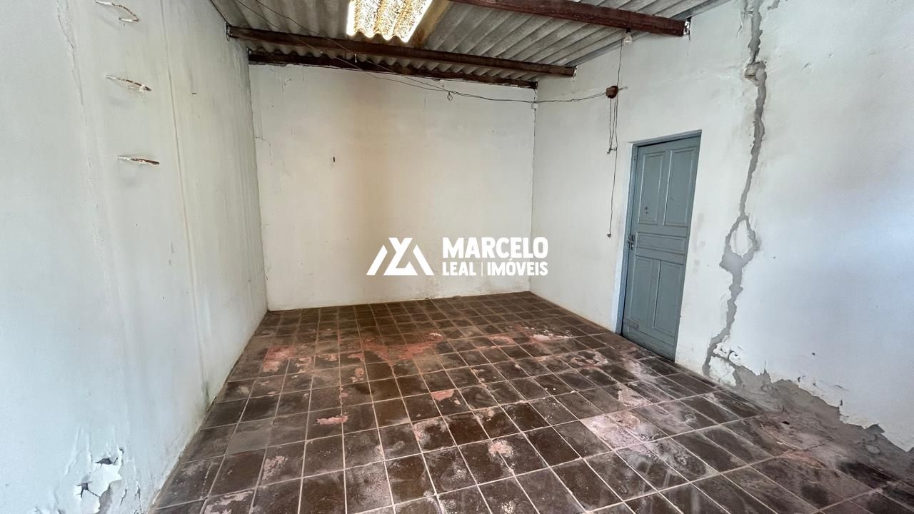 Casa, 2 quartos, 100 m² - Foto 16