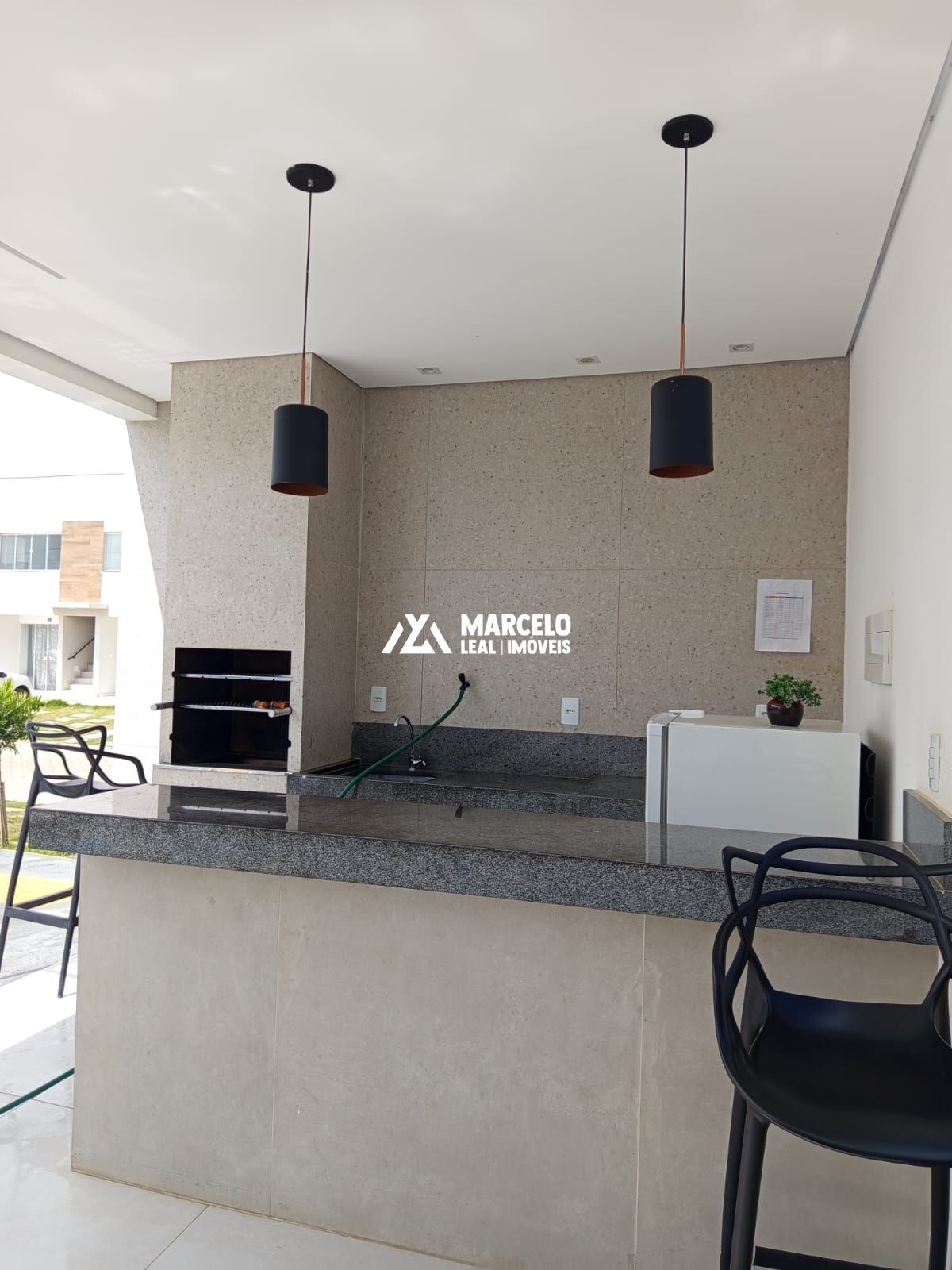 Apartamento, 2 quartos, 70 m² - Foto 16