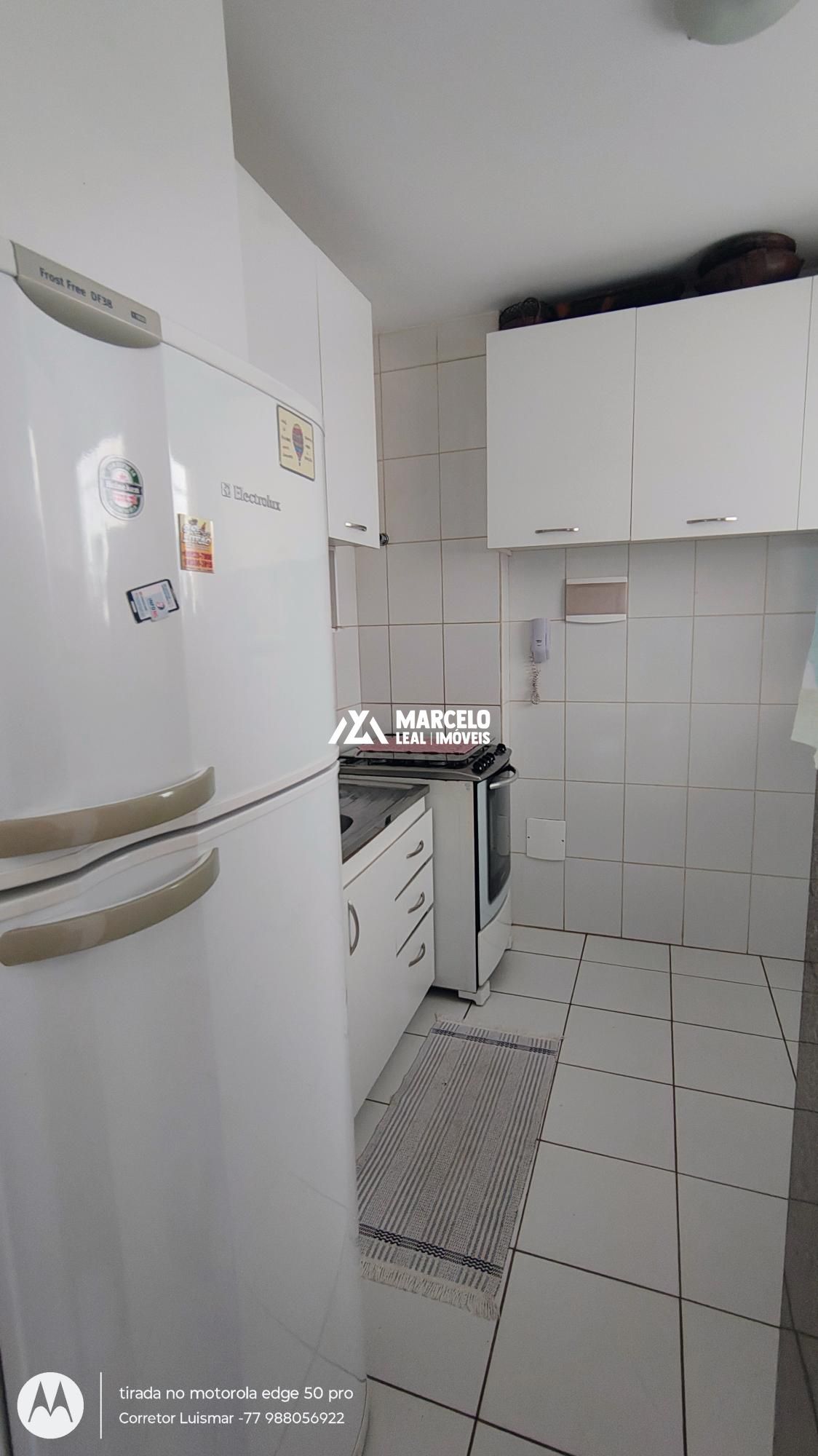 Apartamento, 3 quartos, 65 m² - Foto 14
