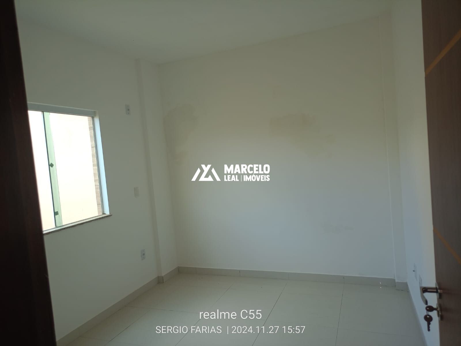 Apartamento à venda com 2 quartos, 62m² - Foto 10