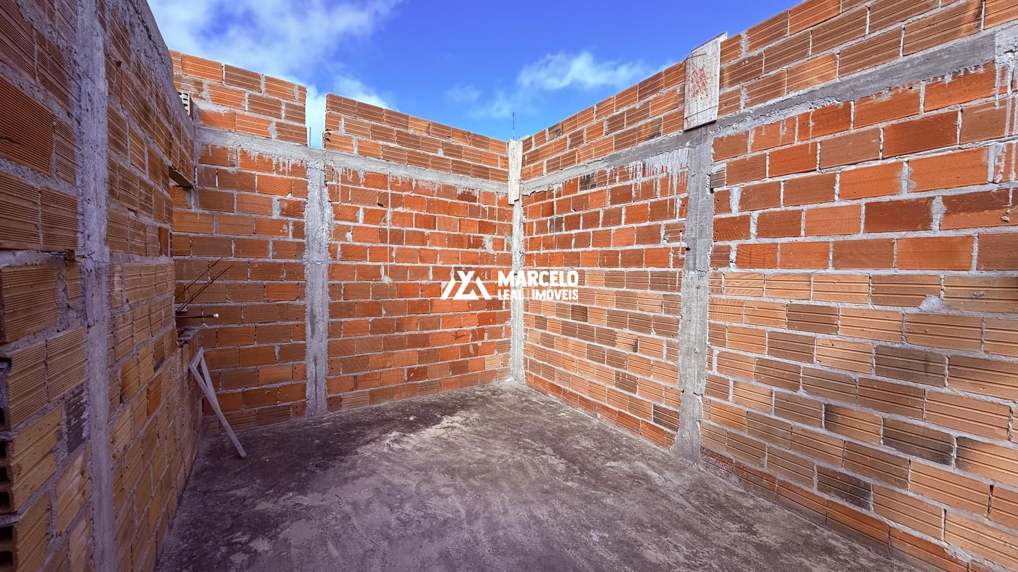 Casa, 2 quartos, 130 m² - Foto 8