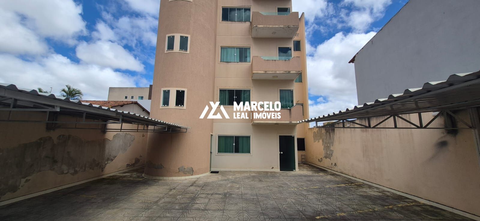 Apartamento, 3 quartos, 112 m² - Foto 2