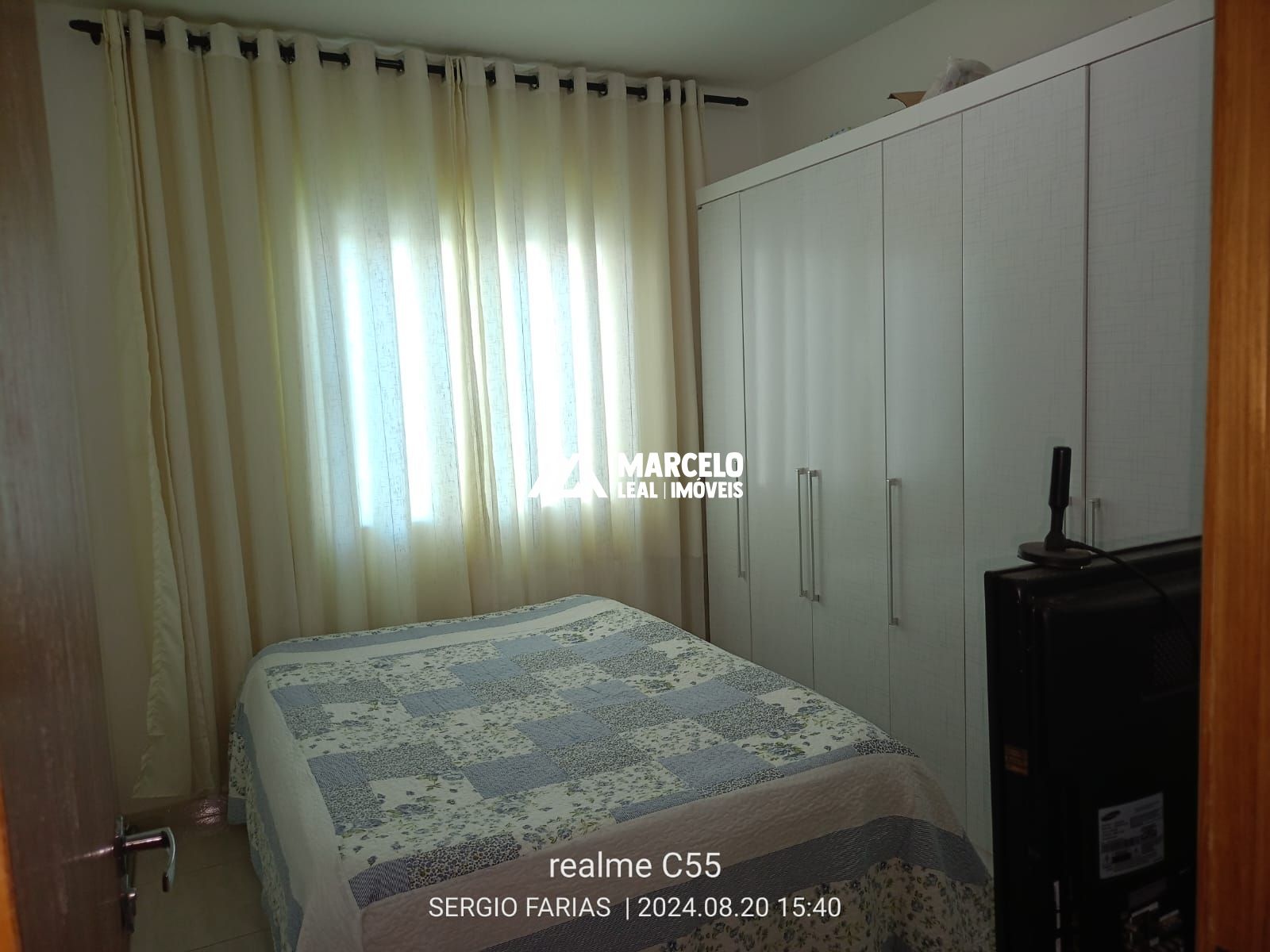 Apartamento à venda com 3 quartos, 112m² - Foto 10