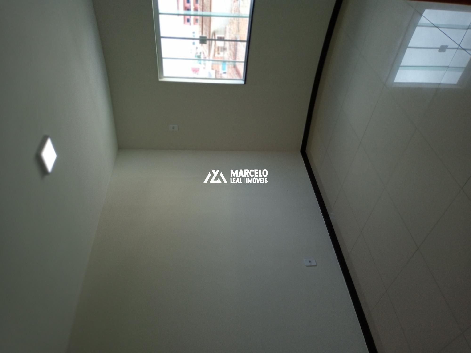 Apartamento, 3 quartos, 94 m² - Foto 13