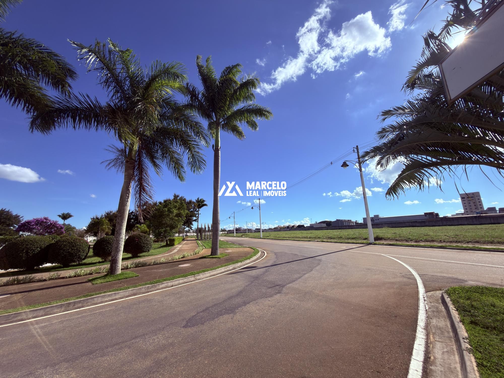 Apartamento, 3 quartos, 110 m² - Foto 5