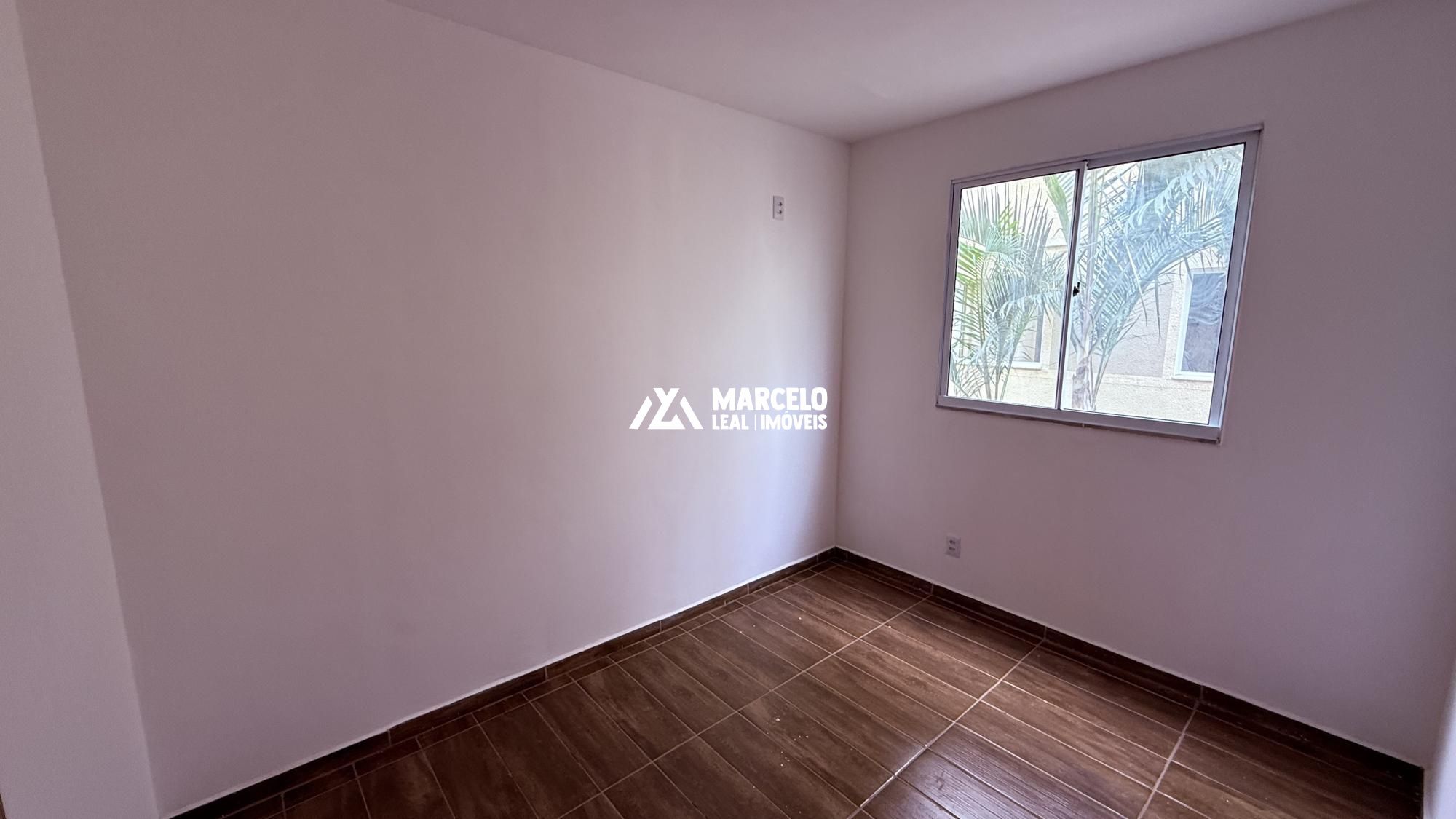 Apartamento, 2 quartos, 44 m² - Foto 7