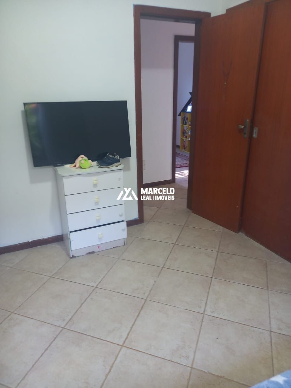 Casa, 3 quartos, 150 m² - Foto 9