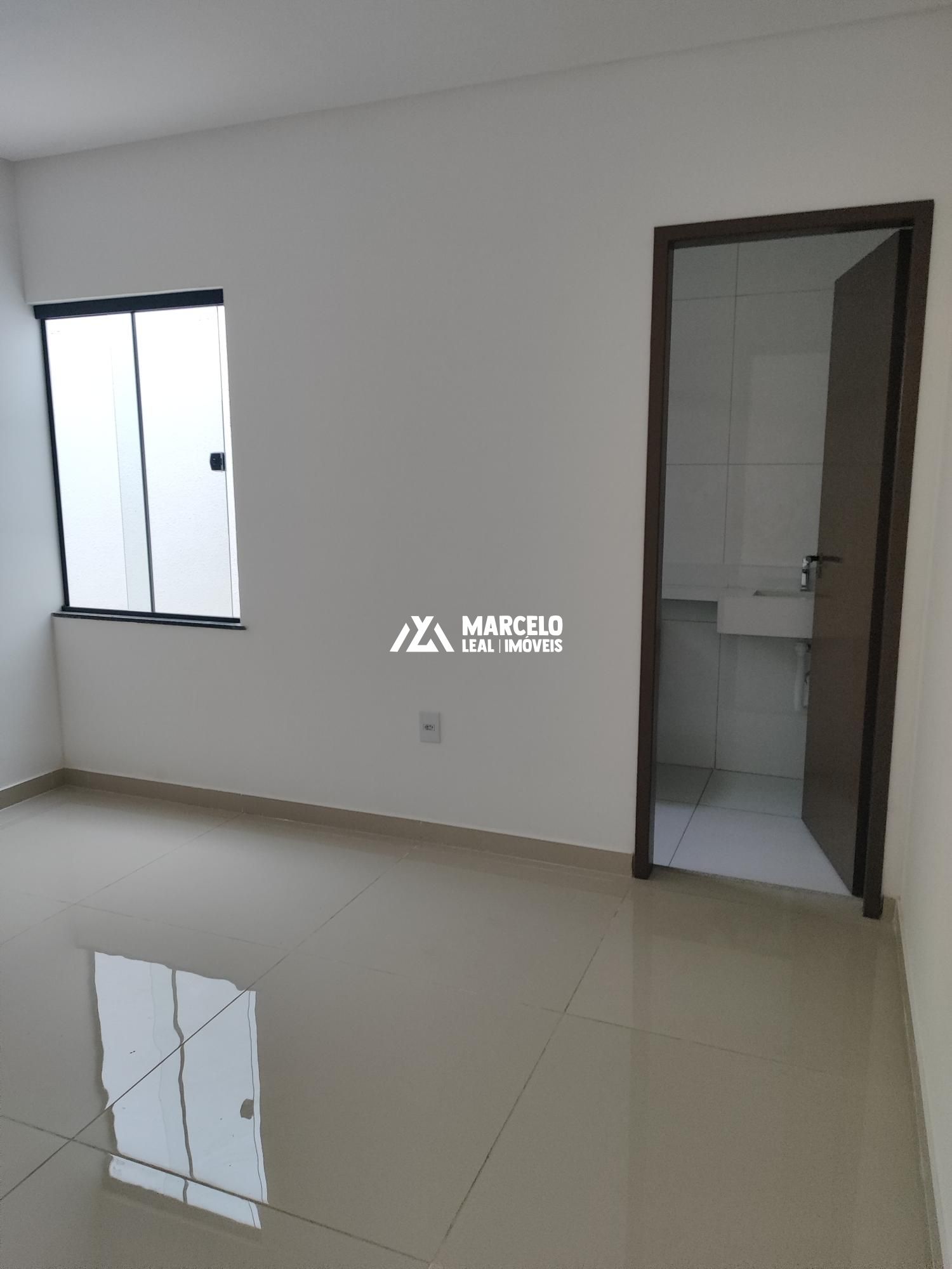 Casa, 3 quartos, 70 m² - Foto 14