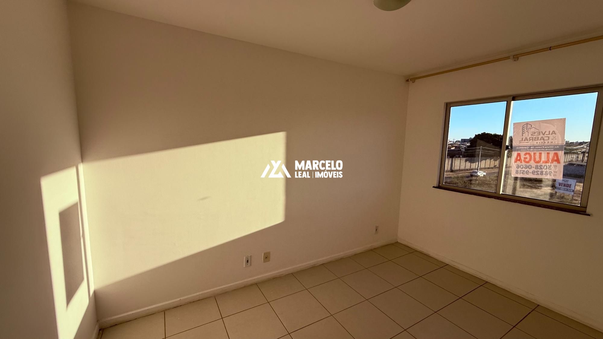 Apartamento, 2 quartos, 63 m² - Foto 6