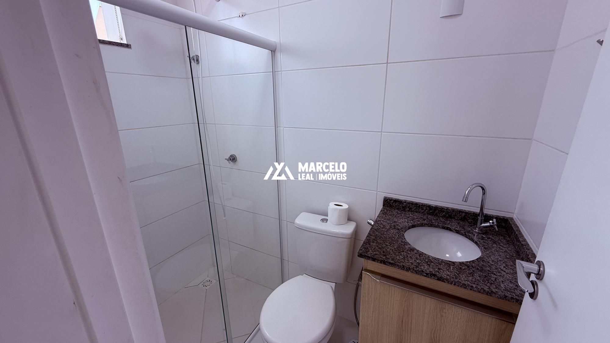 Apartamento, 2 quartos, 66 m² - Foto 25