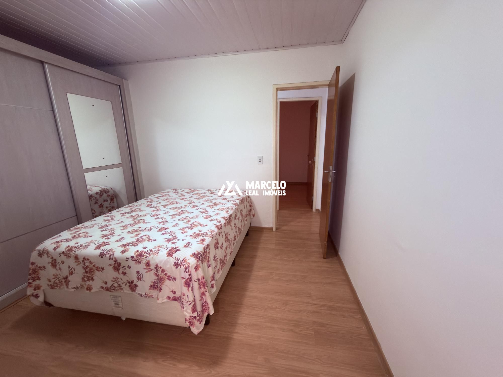 Casa, 2 quartos, 75 m² - Foto 21