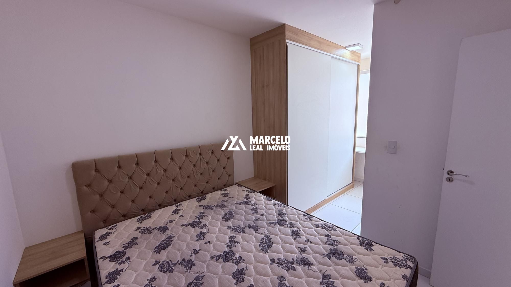 Apartamento, 2 quartos, 66 m² - Foto 21