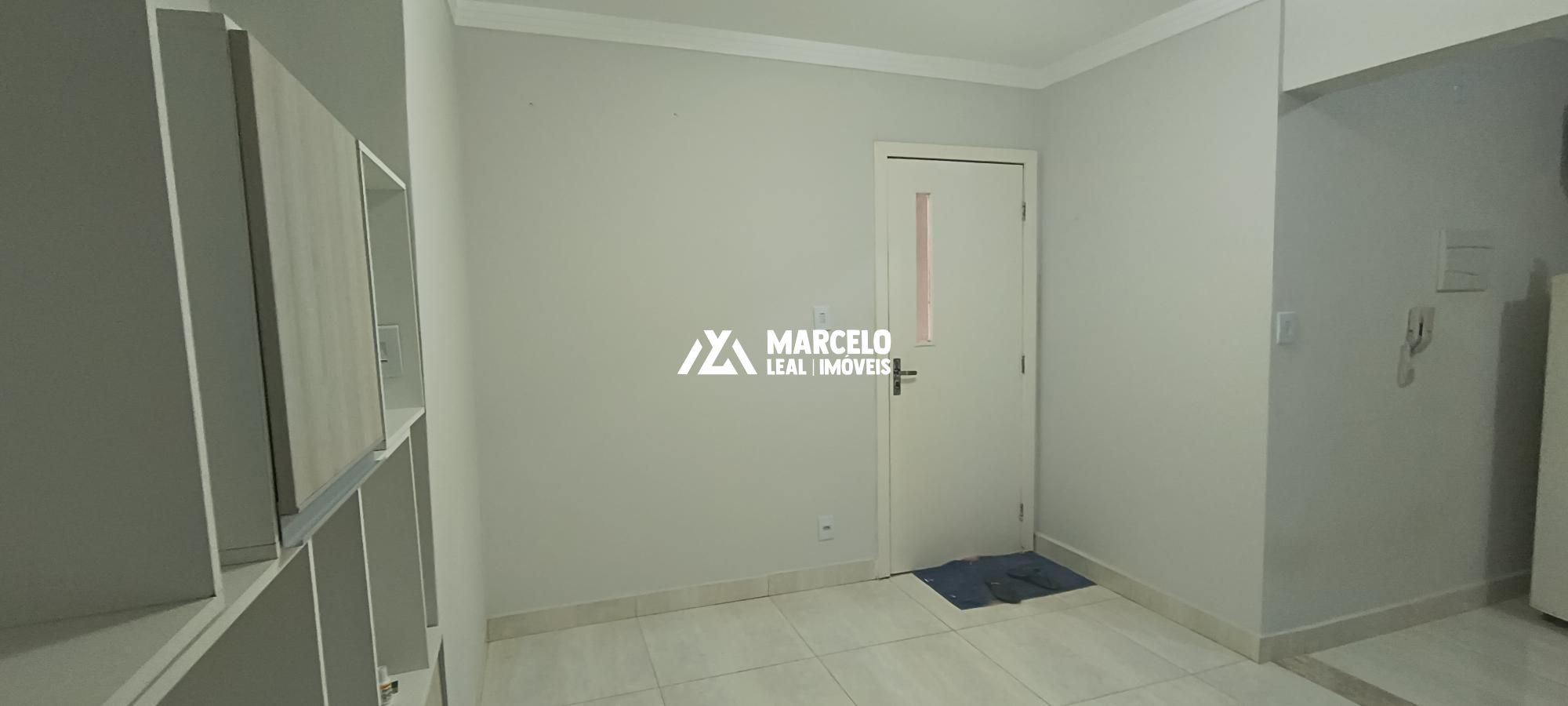 Apartamento à venda com 2 quartos, 57m² - Foto 20