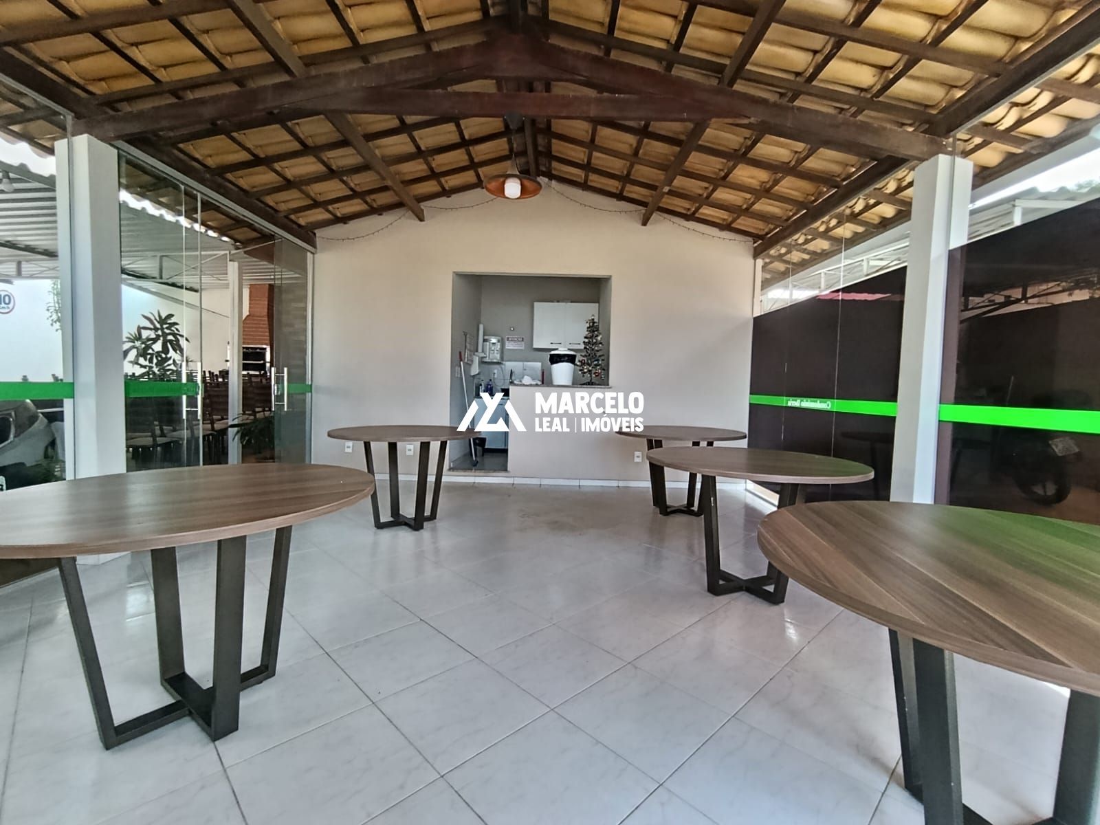 Apartamento, 2 quartos, 68 m² - Foto 4