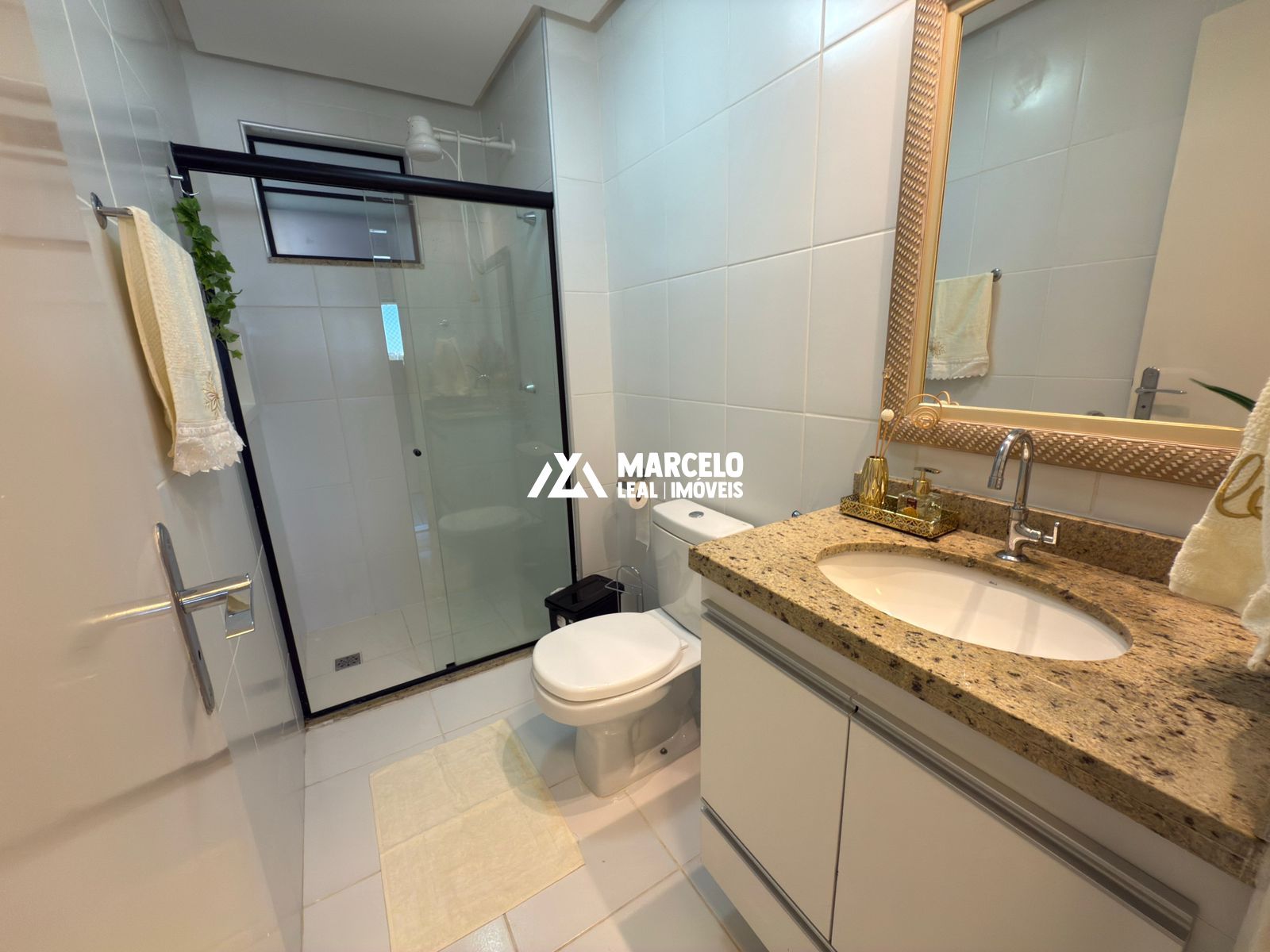 Apartamento, 3 quartos, 94 m² - Foto 11