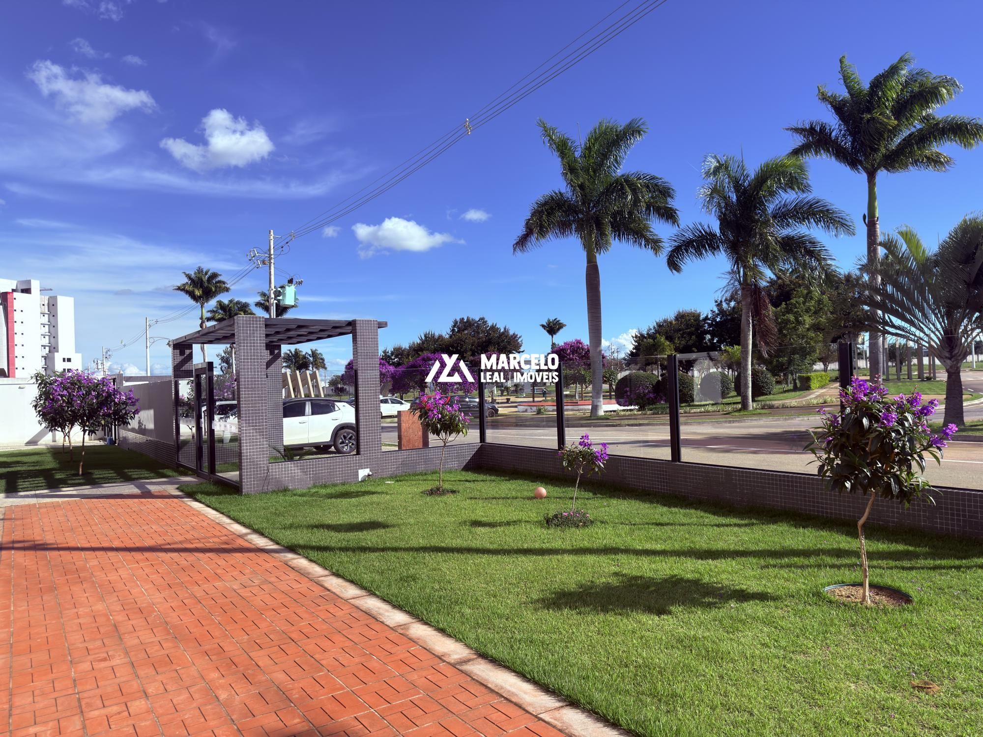 Apartamento, 3 quartos, 110 m² - Foto 11