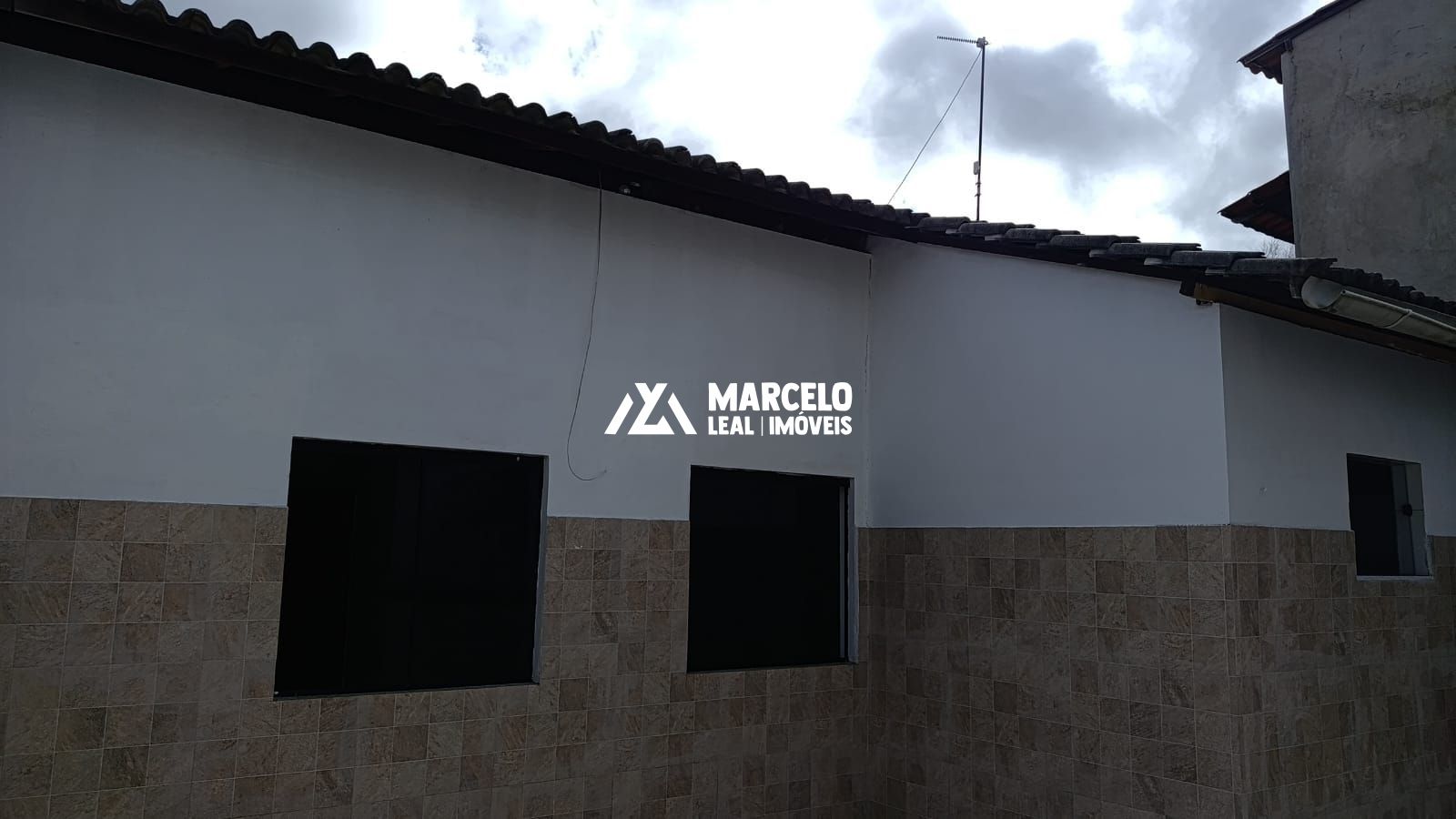 Loja-Salão para alugar com 3 quartos, 150m² - Foto 42