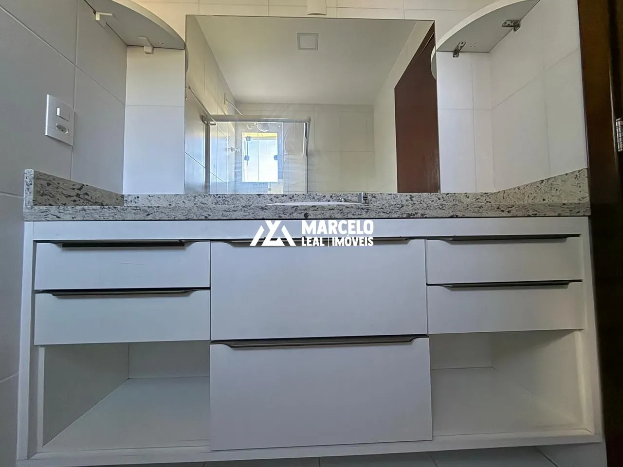 Apartamento, 2 quartos, 78 m² - Foto 22
