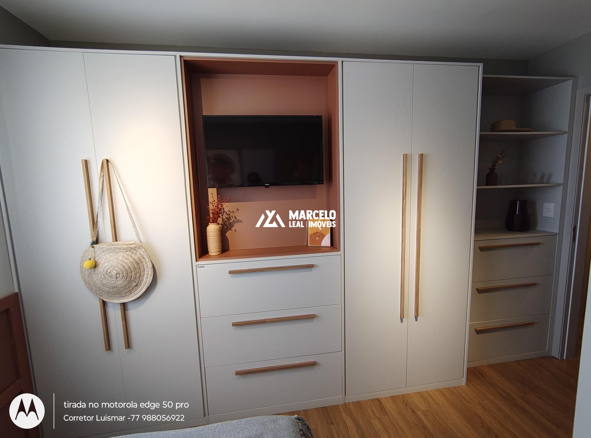 Apartamento, 3 quartos, 66 m² - Foto 40