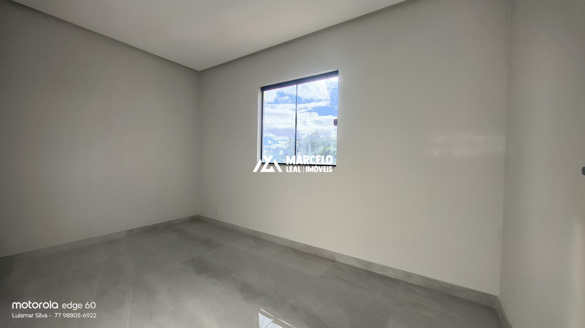 Apartamento, 2 quartos, 52 m² - Foto 8