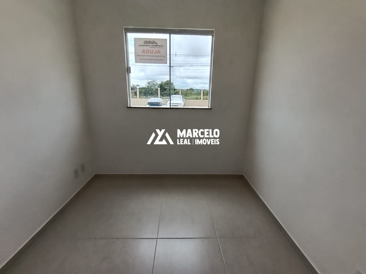 Apartamento, 2 quartos, 51 m² - Foto 13