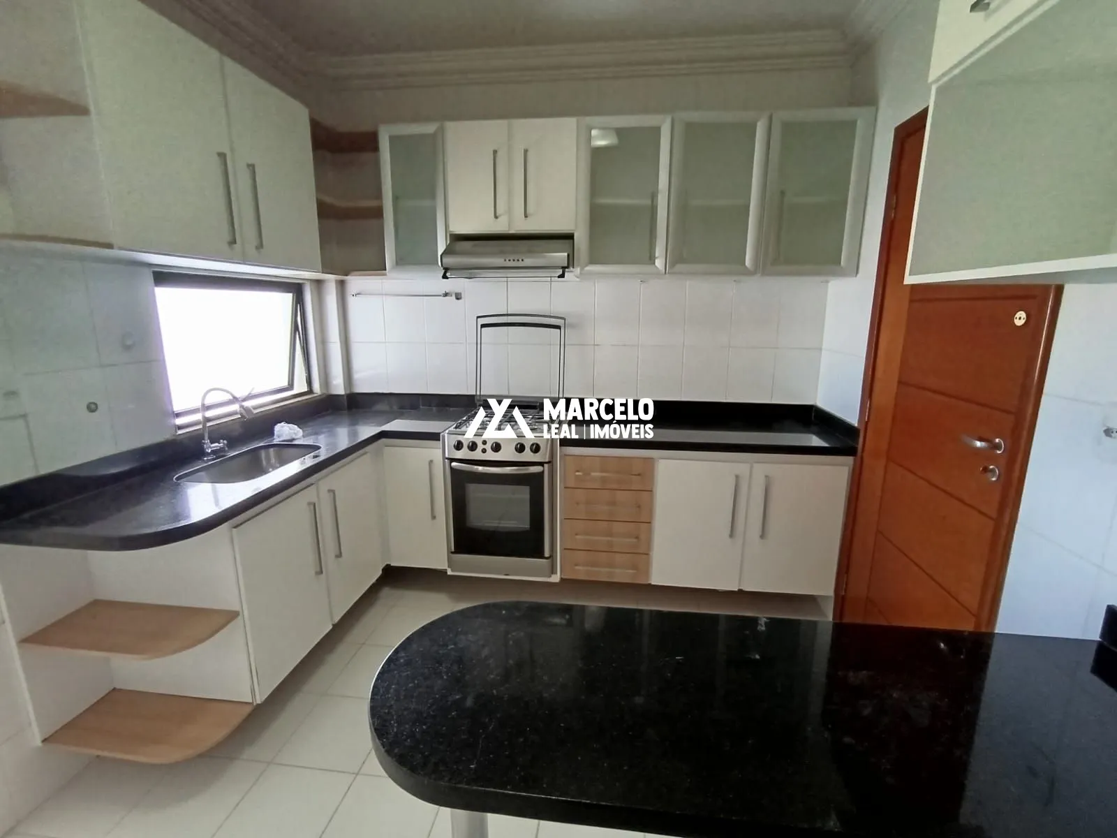 Apartamento, 3 quartos, 105 m² - Foto 5