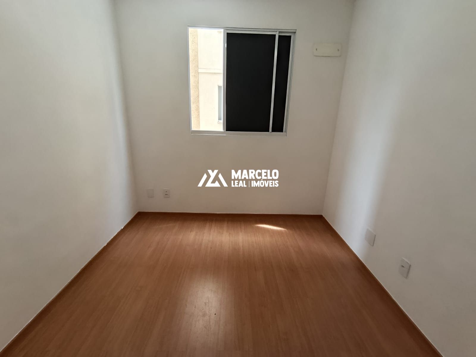 Apartamento, 2 quartos, 40 m² - Foto 9
