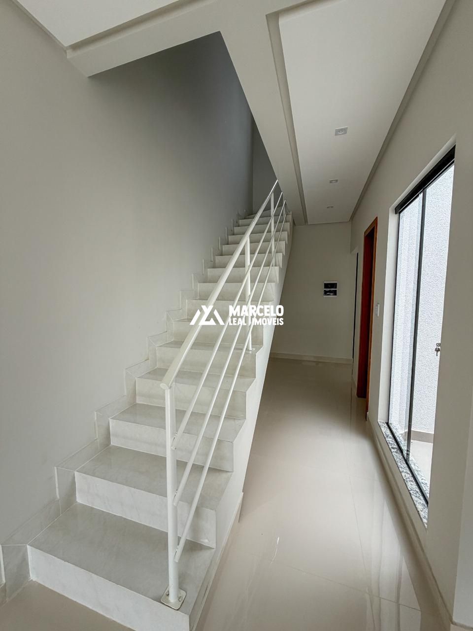 Casa, 3 quartos, 84 m² - Foto 7