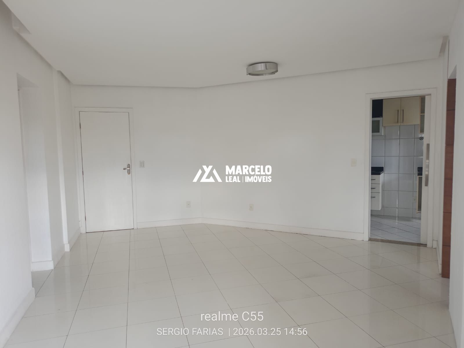 Apartamento, 2 quartos, 98 m² - Foto 15