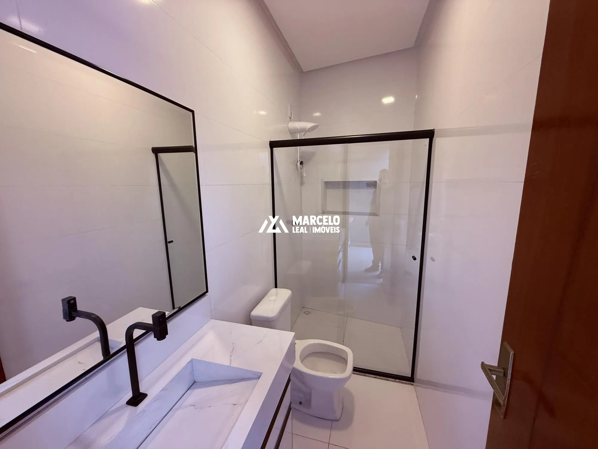 Casa, 3 quartos, 140 m² - Foto 32