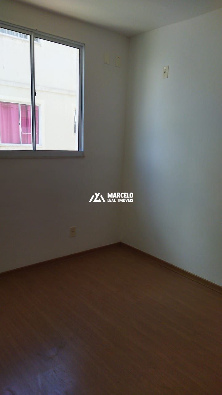 Apartamento para alugar com 2 quartos, 44m² - Foto 7